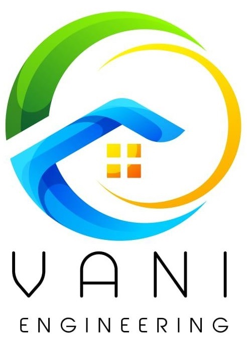 Vani Engineering-logo-1